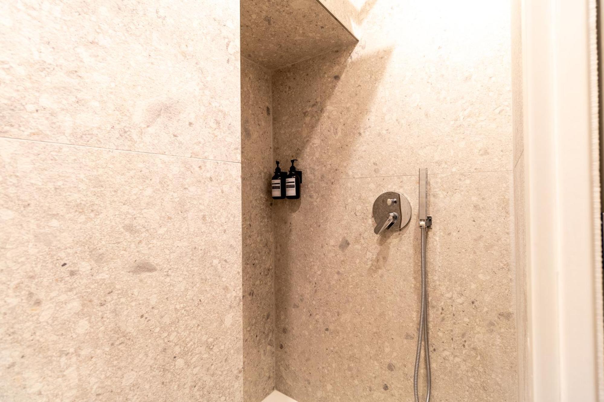 Cunabu Urbano V Řím Pokoj fotografie
